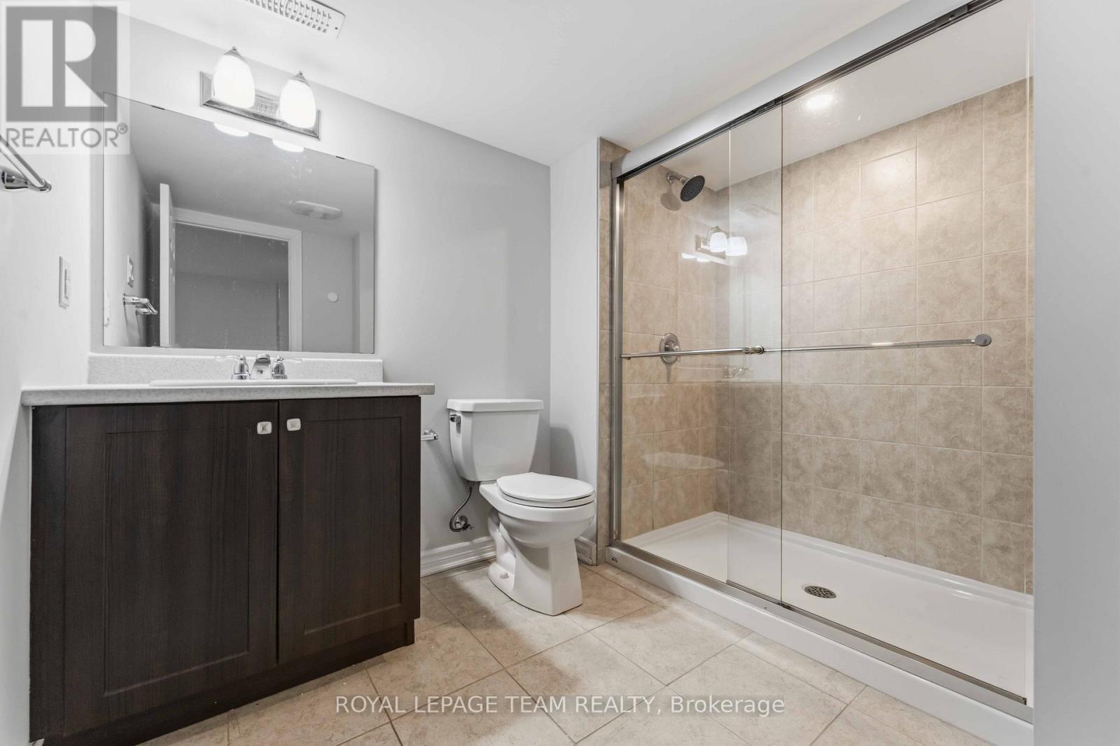 109 PILOT PRIVATE, Ottawa, Ontario, K2V0S4 — Photo 38