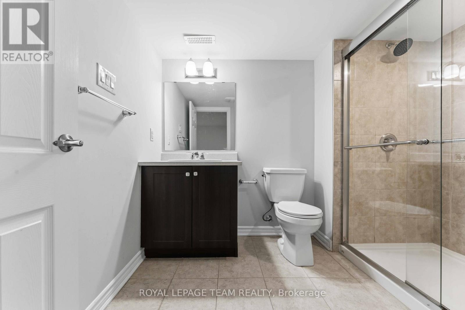 109 PILOT PRIVATE, Ottawa, Ontario, K2V0S4 — Photo 39