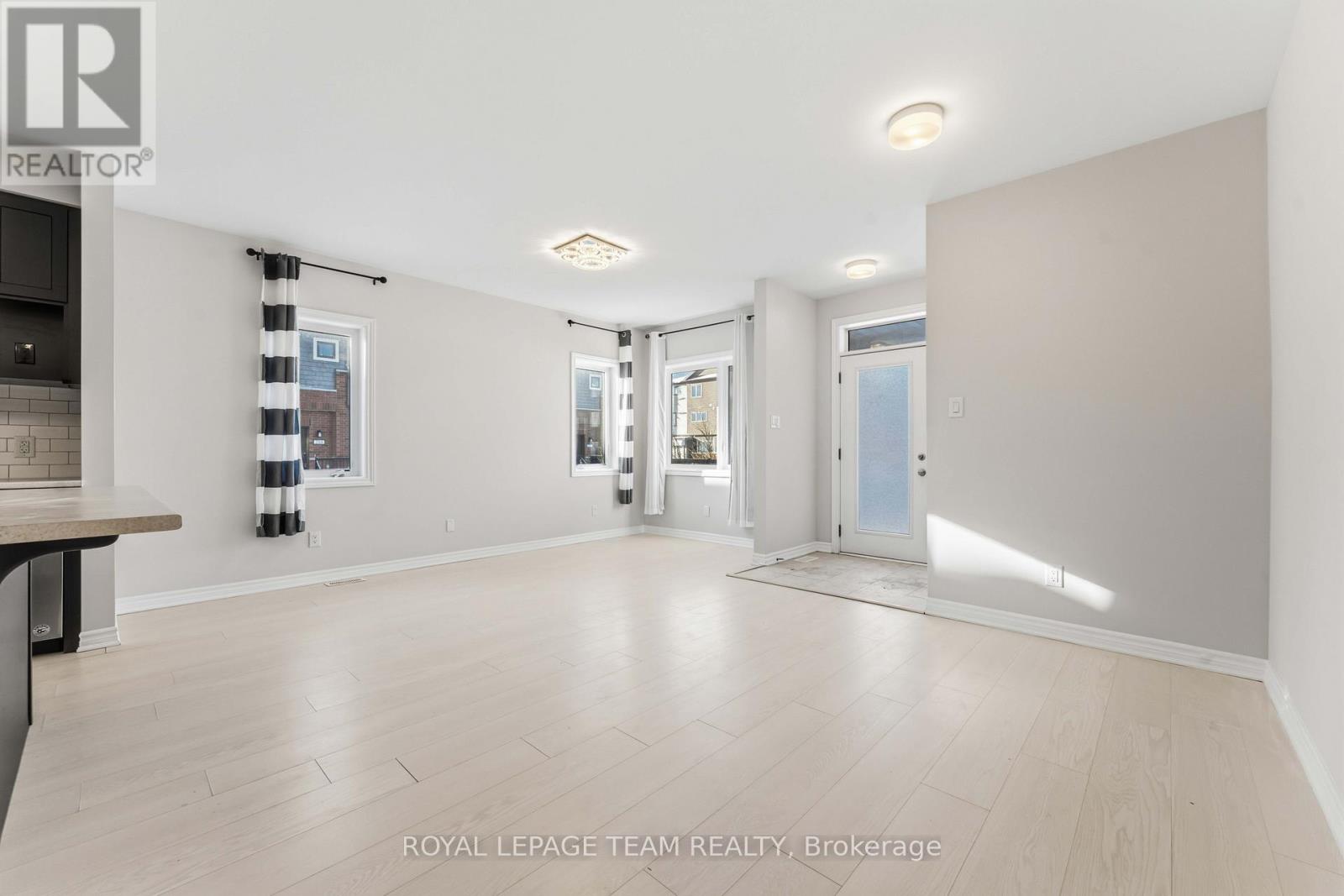 109 PILOT PRIVATE, Ottawa, Ontario, K2V0S4 — Photo 4