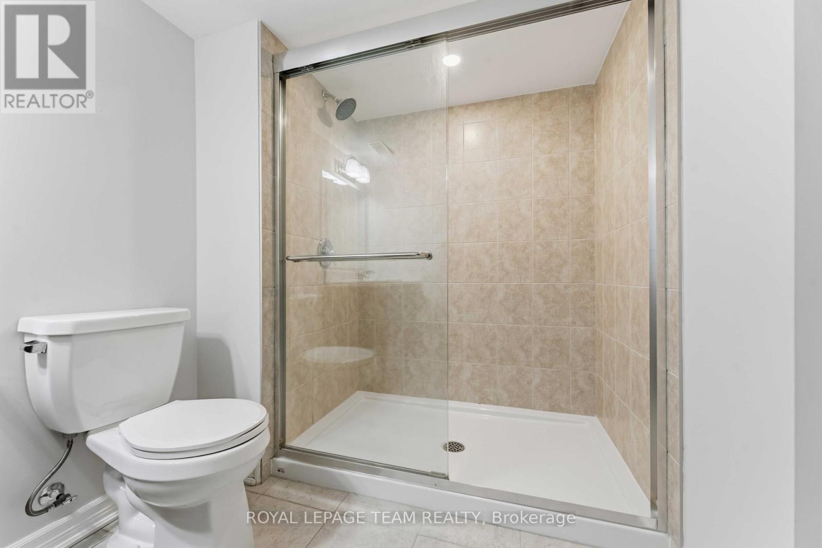 109 PILOT PRIVATE, Ottawa, Ontario, K2V0S4 — Photo 40