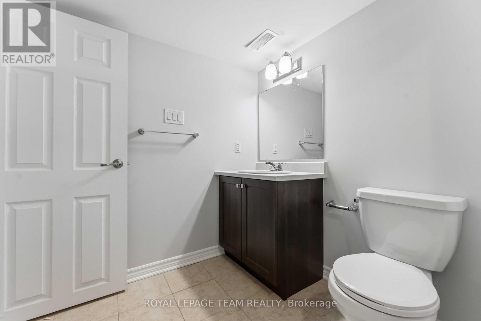 109 PILOT PRIVATE, Ottawa, Ontario, K2V0S4 — Photo 41