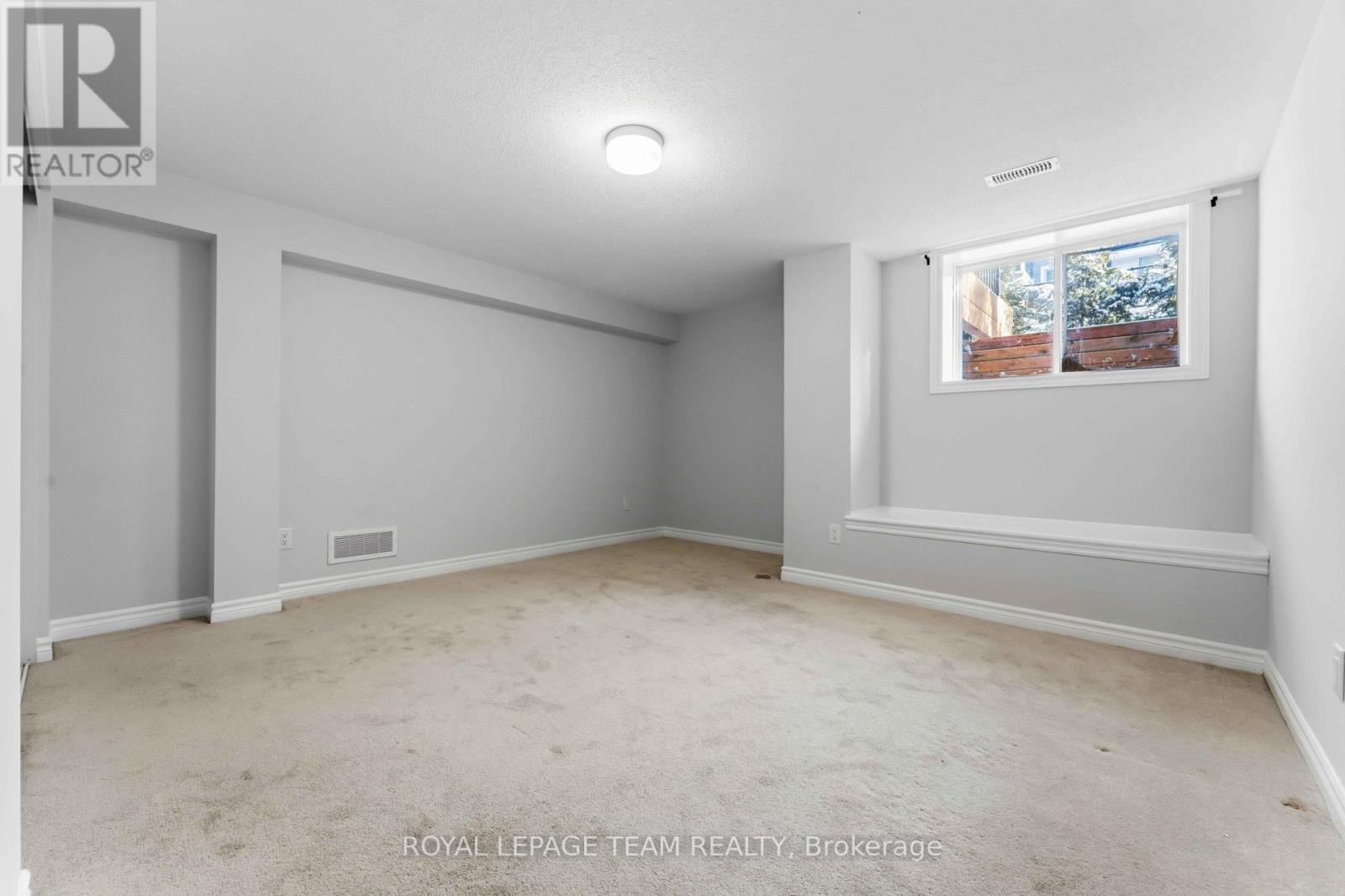 109 PILOT PRIVATE, Ottawa, Ontario, K2V0S4 — Photo 42