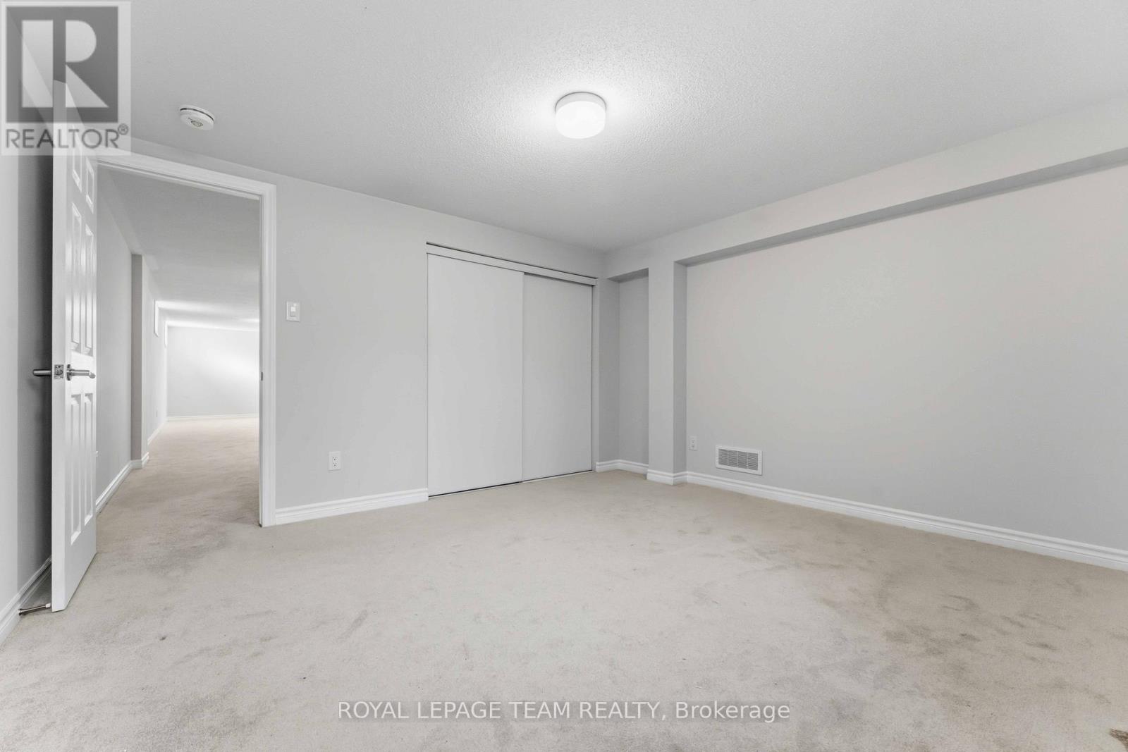 109 PILOT PRIVATE, Ottawa, Ontario, K2V0S4 — Photo 43