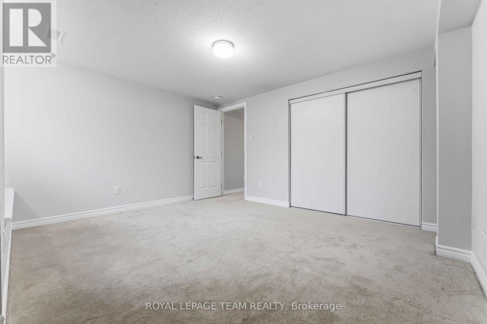 109 PILOT PRIVATE, Ottawa, Ontario, K2V0S4 — Photo 44