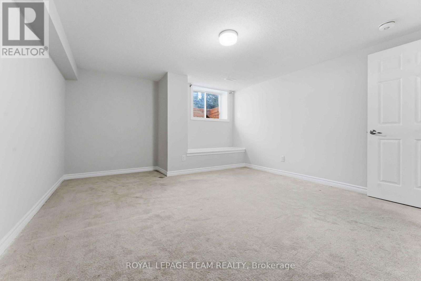 109 PILOT PRIVATE, Ottawa, Ontario, K2V0S4 — Photo 45