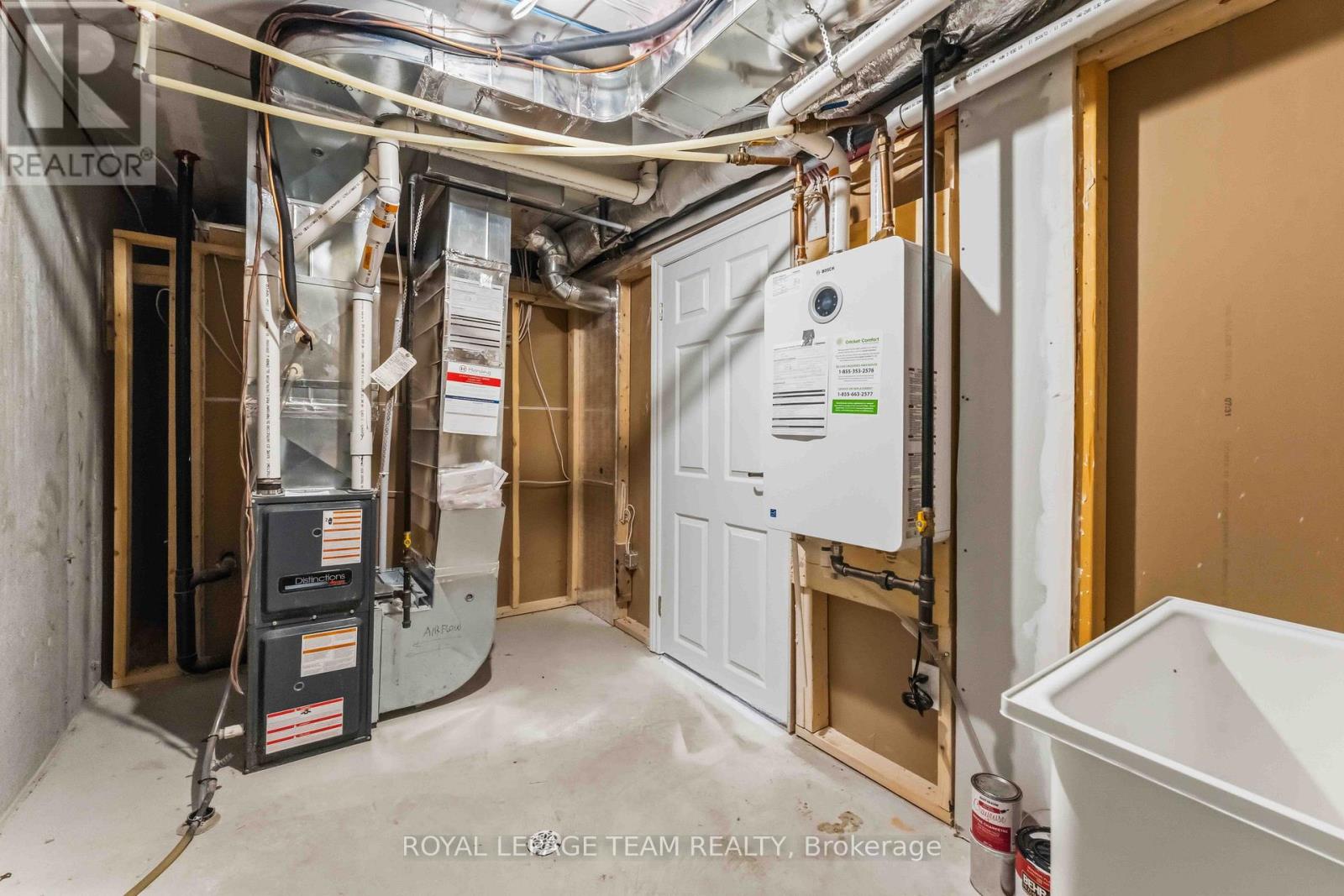 109 PILOT PRIVATE, Ottawa, Ontario, K2V0S4 — Photo 46