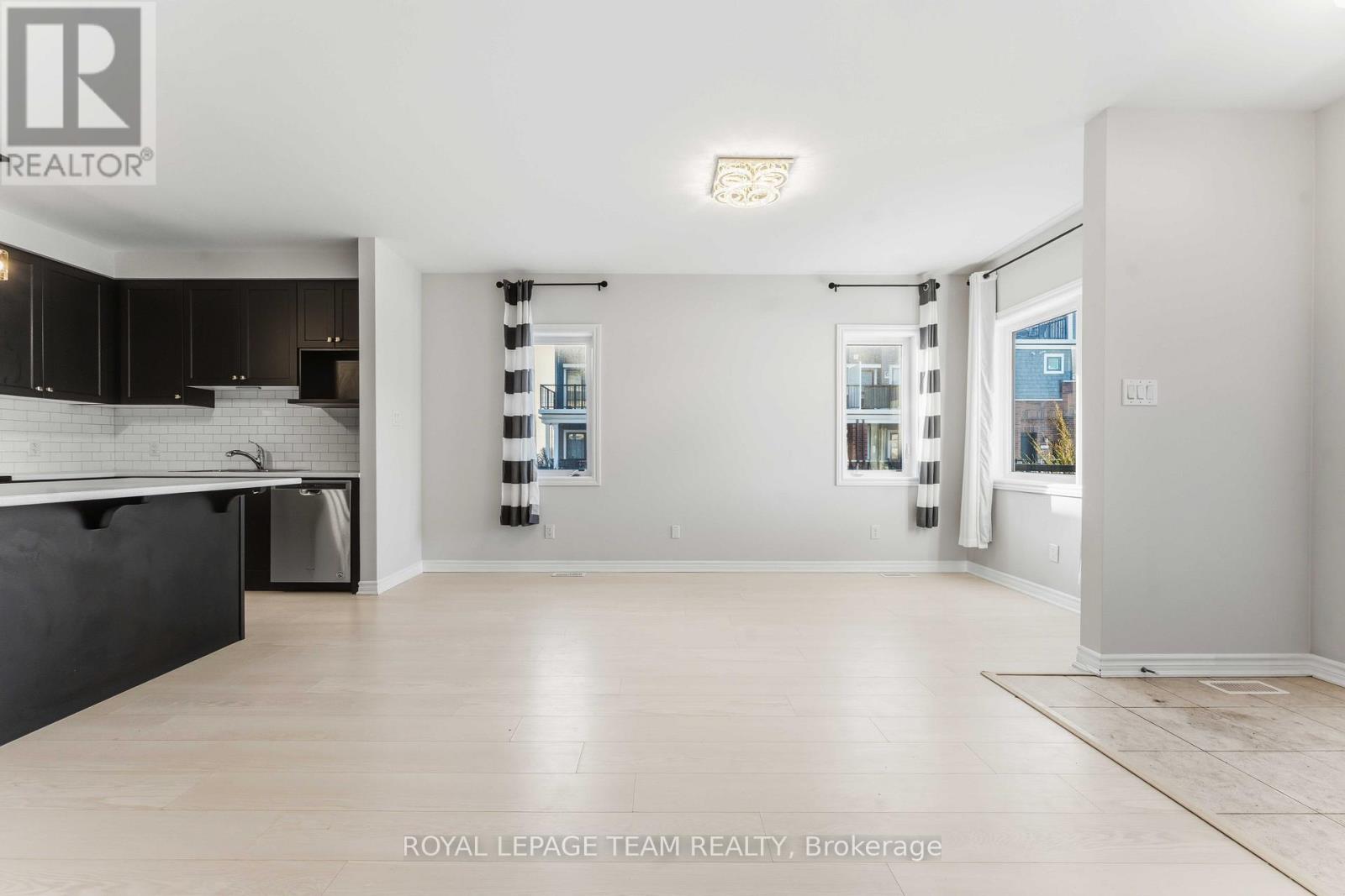 109 PILOT PRIVATE, Ottawa, Ontario, K2V0S4 — Photo 5