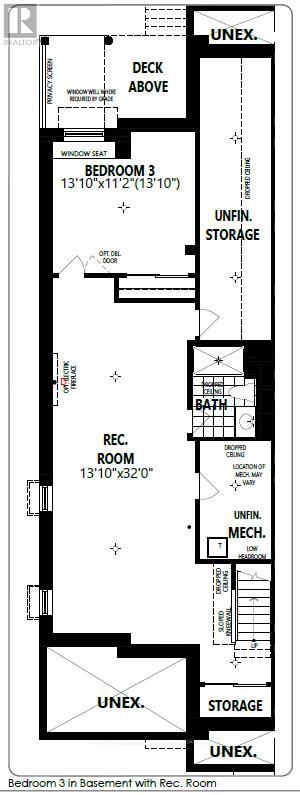 109 PILOT PRIVATE, Ottawa, Ontario, K2V0S4 — Photo 50