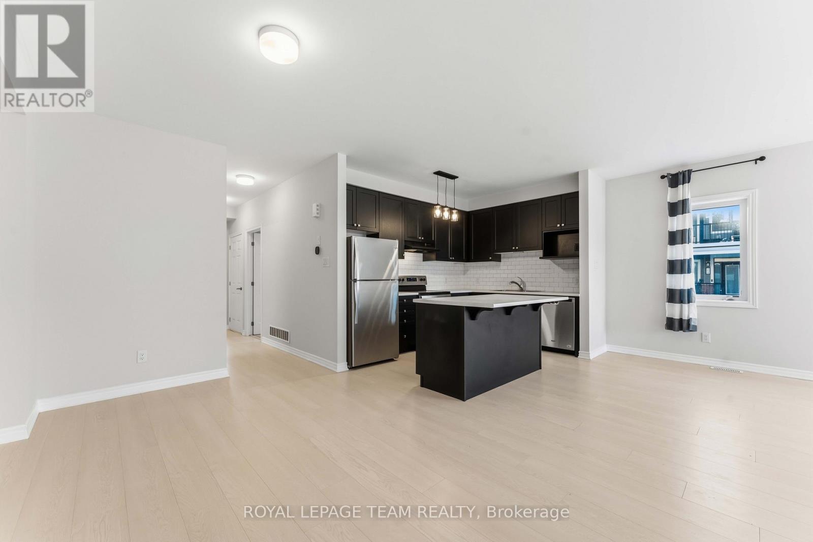 109 PILOT PRIVATE, Ottawa, Ontario, K2V0S4 — Photo 6