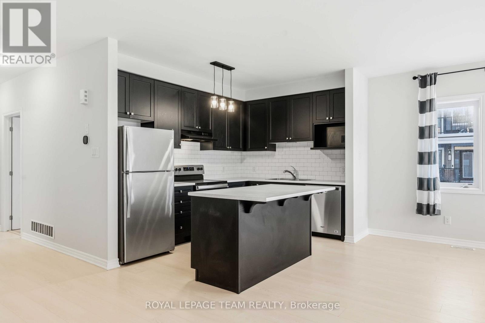 109 PILOT PRIVATE, Ottawa, Ontario, K2V0S4 — Photo 7