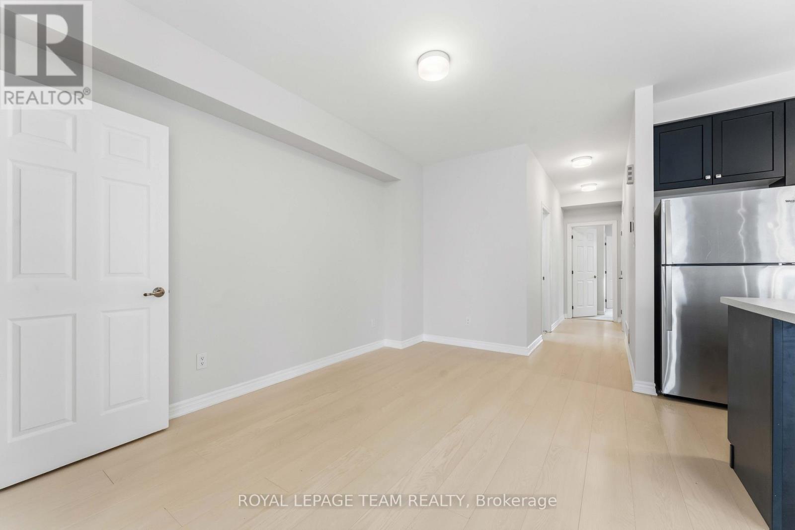 109 PILOT PRIVATE, Ottawa, Ontario, K2V0S4 — Photo 8