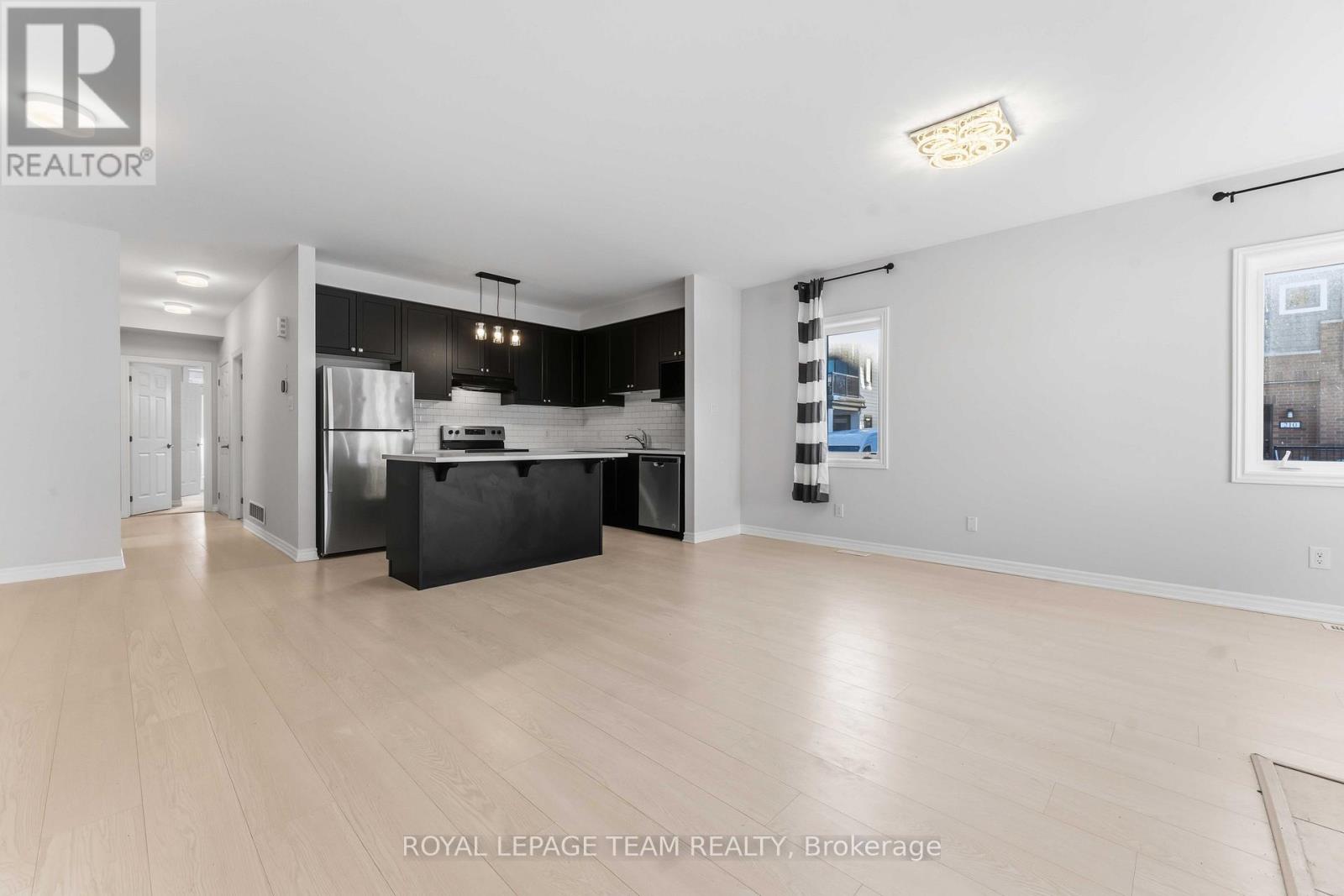 109 PILOT PRIVATE, Ottawa, Ontario, K2V0S4 — Photo 9