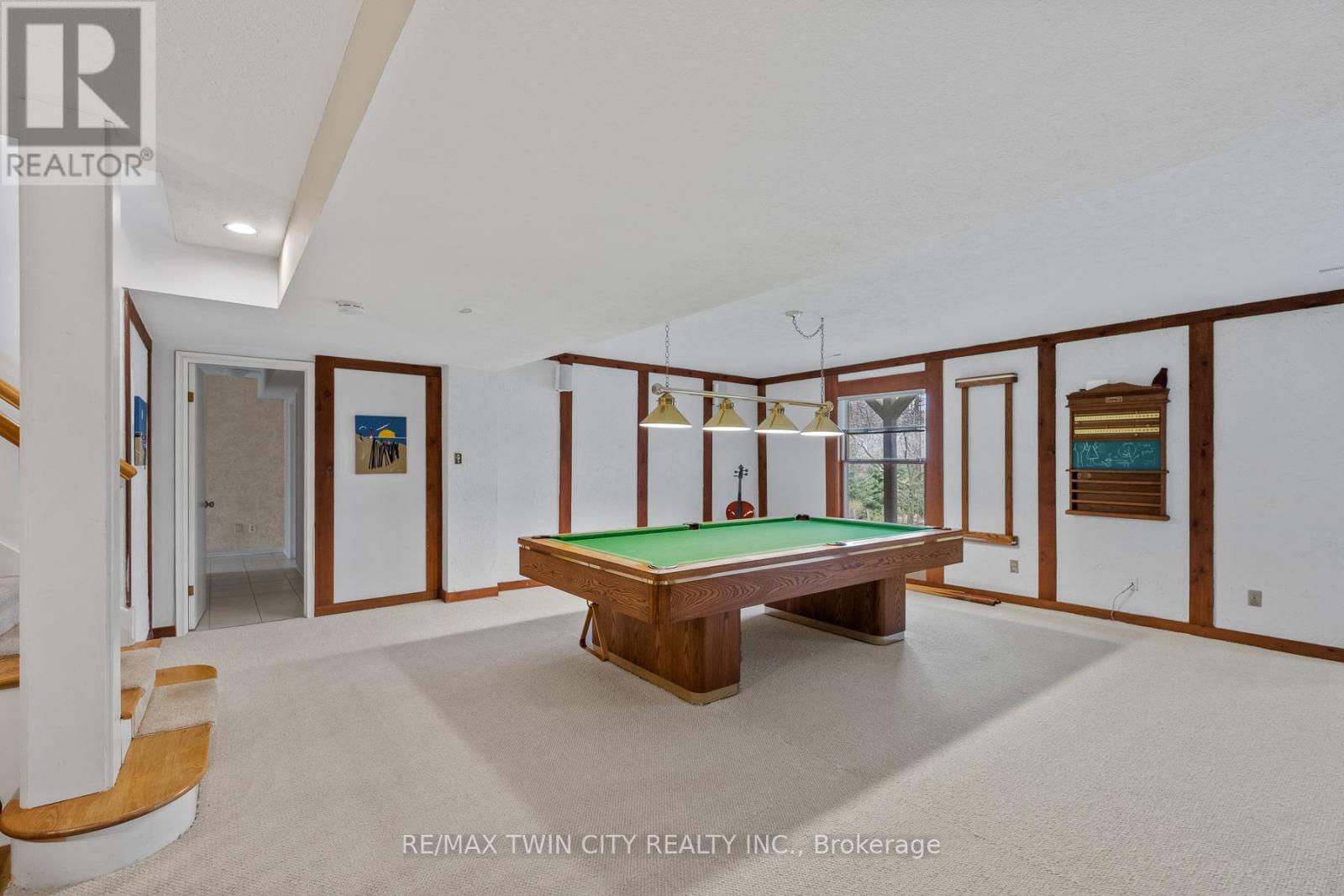 36 MAPLE HILL DRIVE, Kitchener, Ontario, N2M2R8 — Photo 12