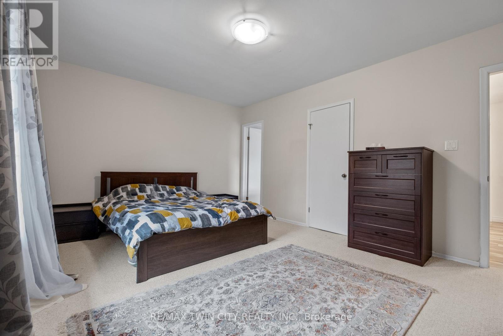 36 MAPLE HILL DRIVE, Kitchener, Ontario, N2M2R8 — Photo 13