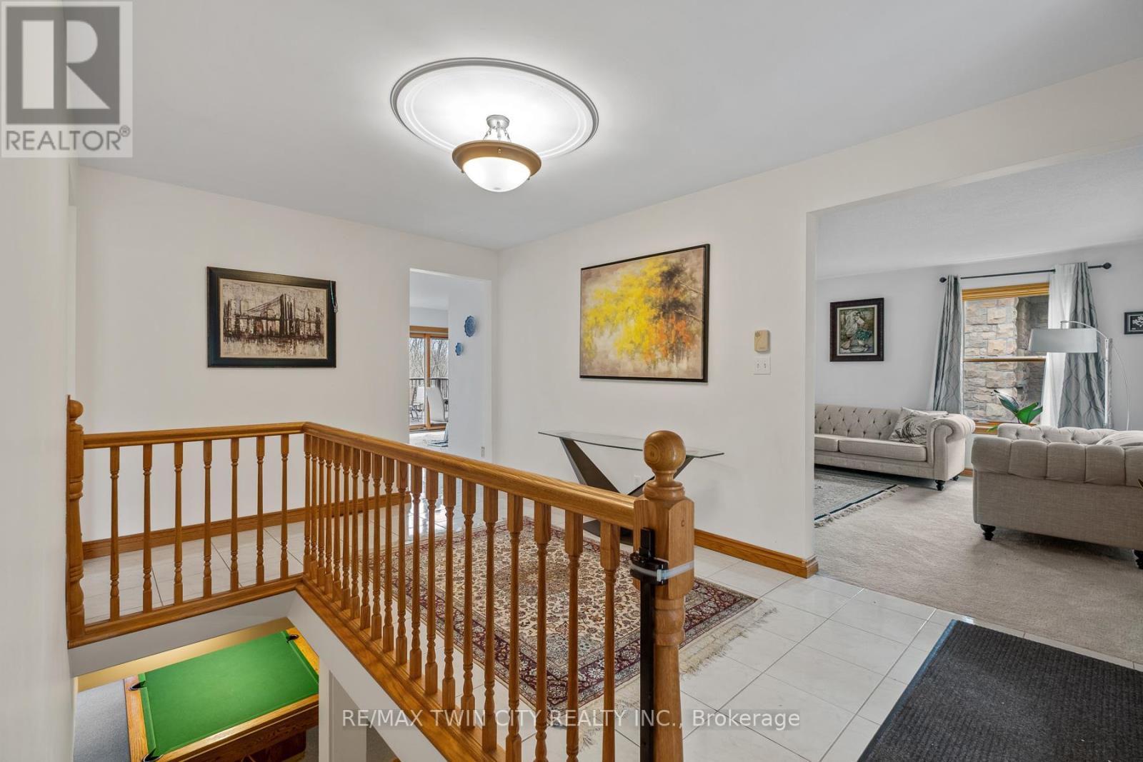 36 MAPLE HILL DRIVE, Kitchener, Ontario, N2M2R8 — Photo 14