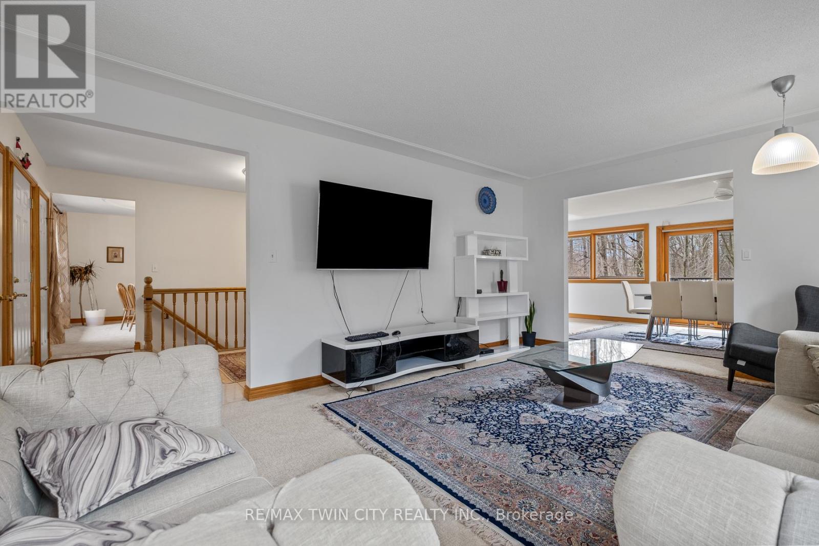 36 MAPLE HILL DRIVE, Kitchener, Ontario, N2M2R8 — Photo 17