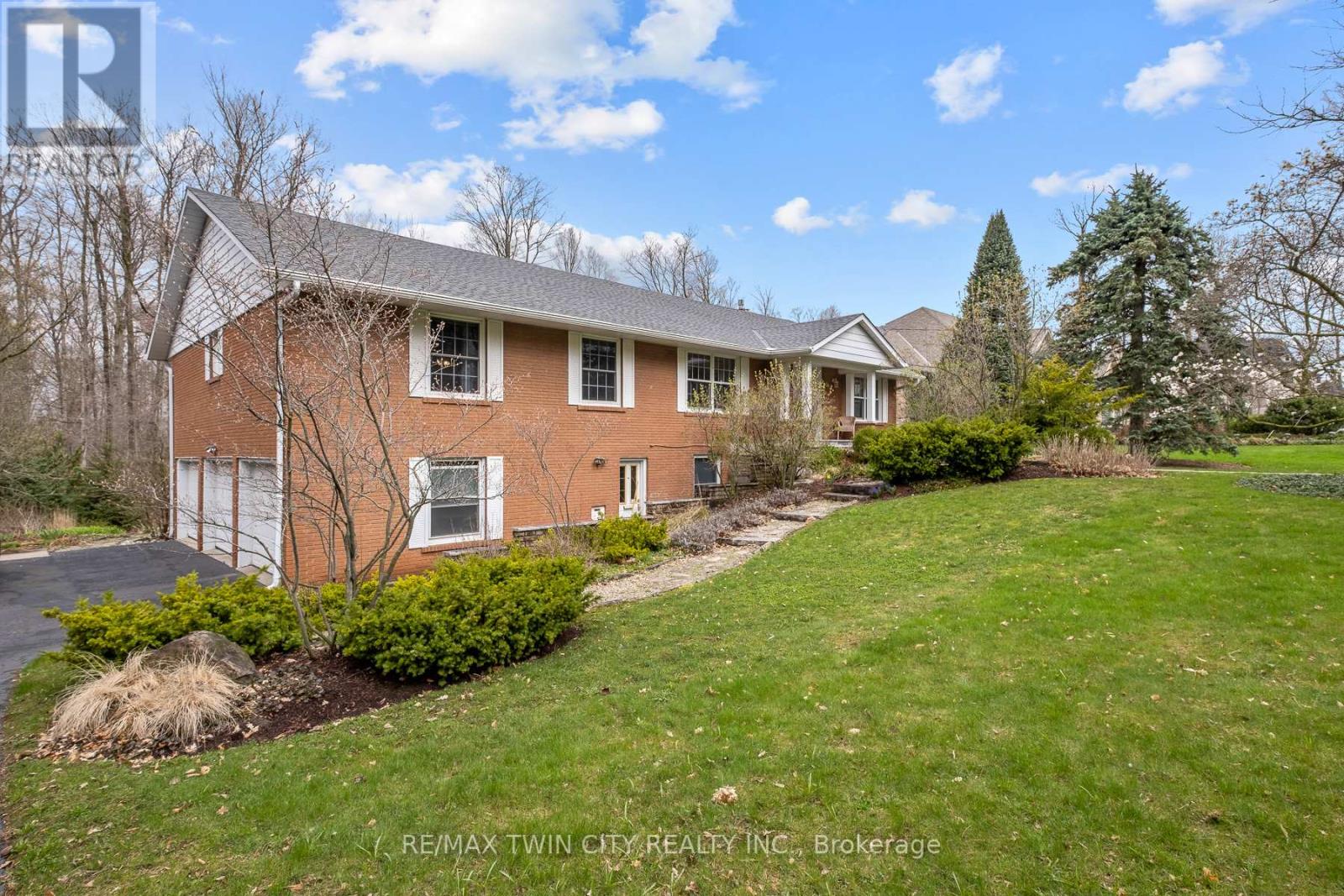 36 MAPLE HILL DRIVE, Kitchener, Ontario, N2M2R8 — Photo 18