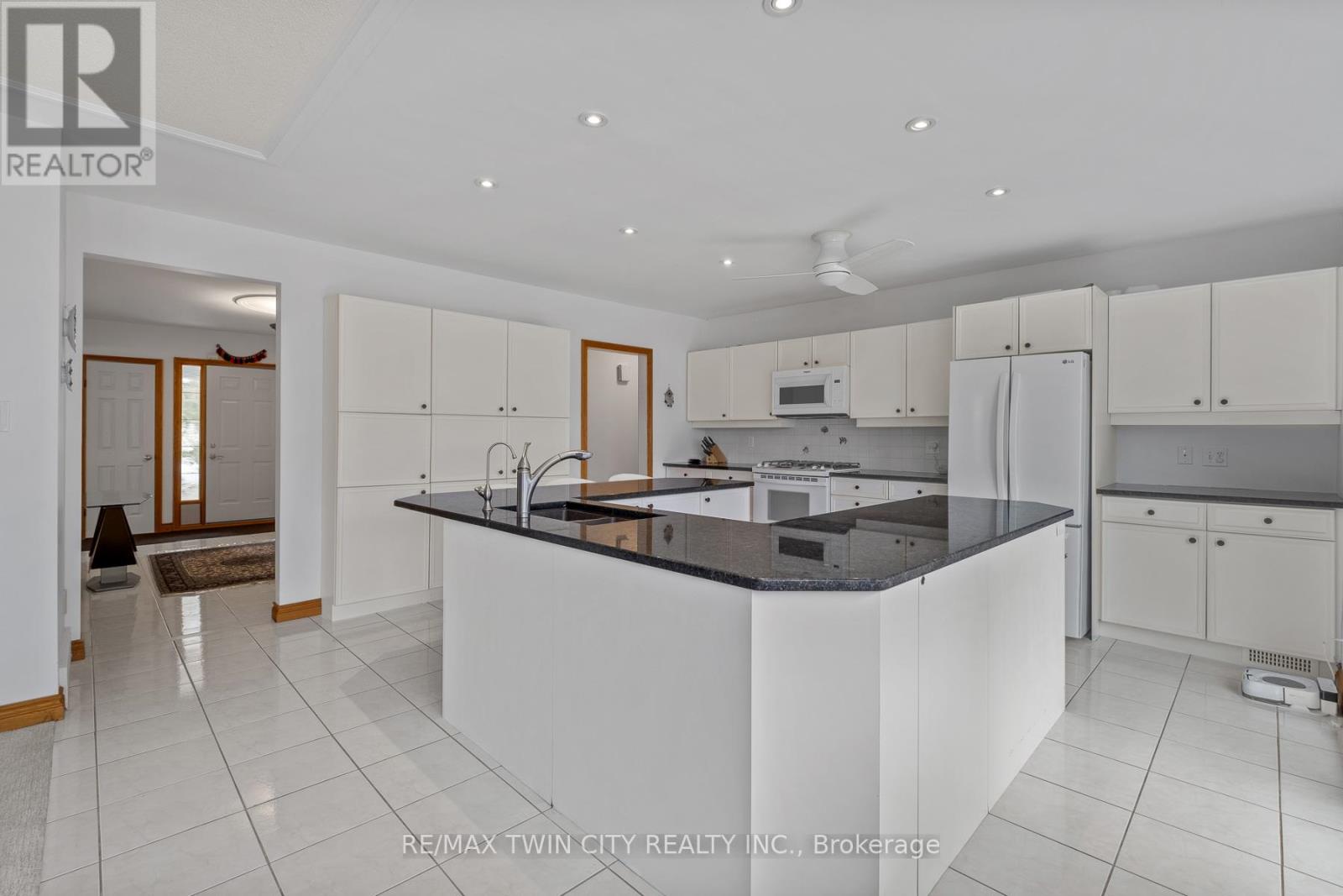 36 MAPLE HILL DRIVE, Kitchener, Ontario, N2M2R8 — Photo 19