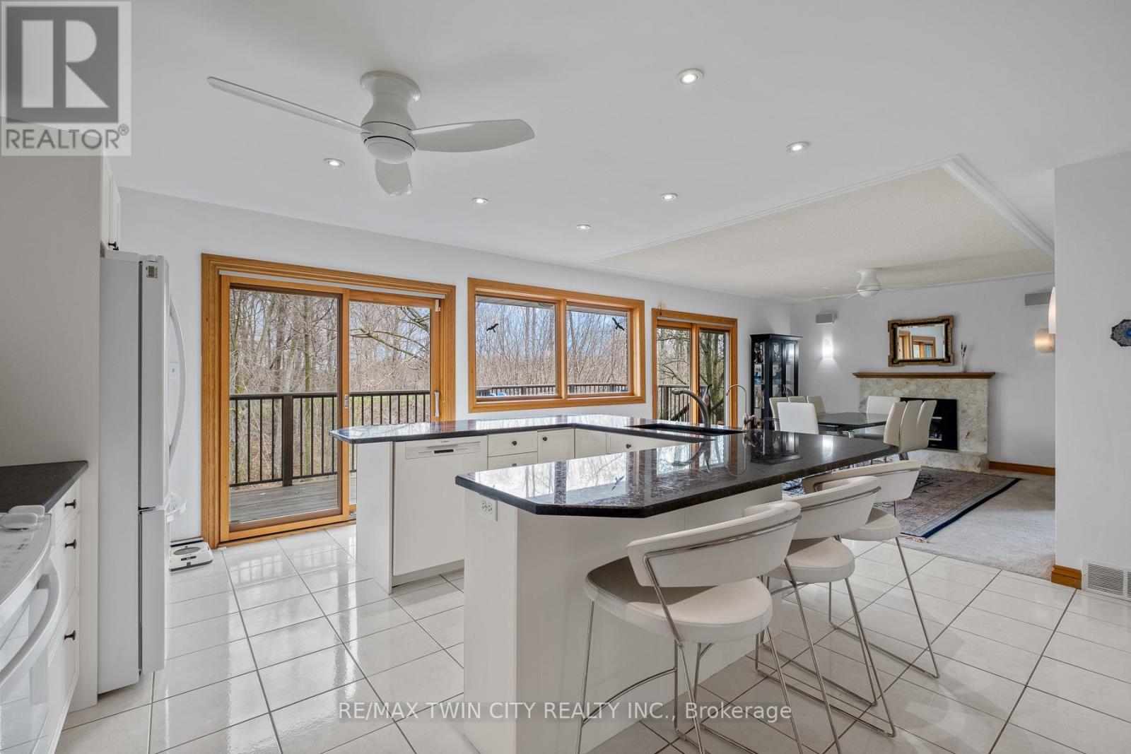 36 MAPLE HILL DRIVE, Kitchener, Ontario, N2M2R8 — Photo 20