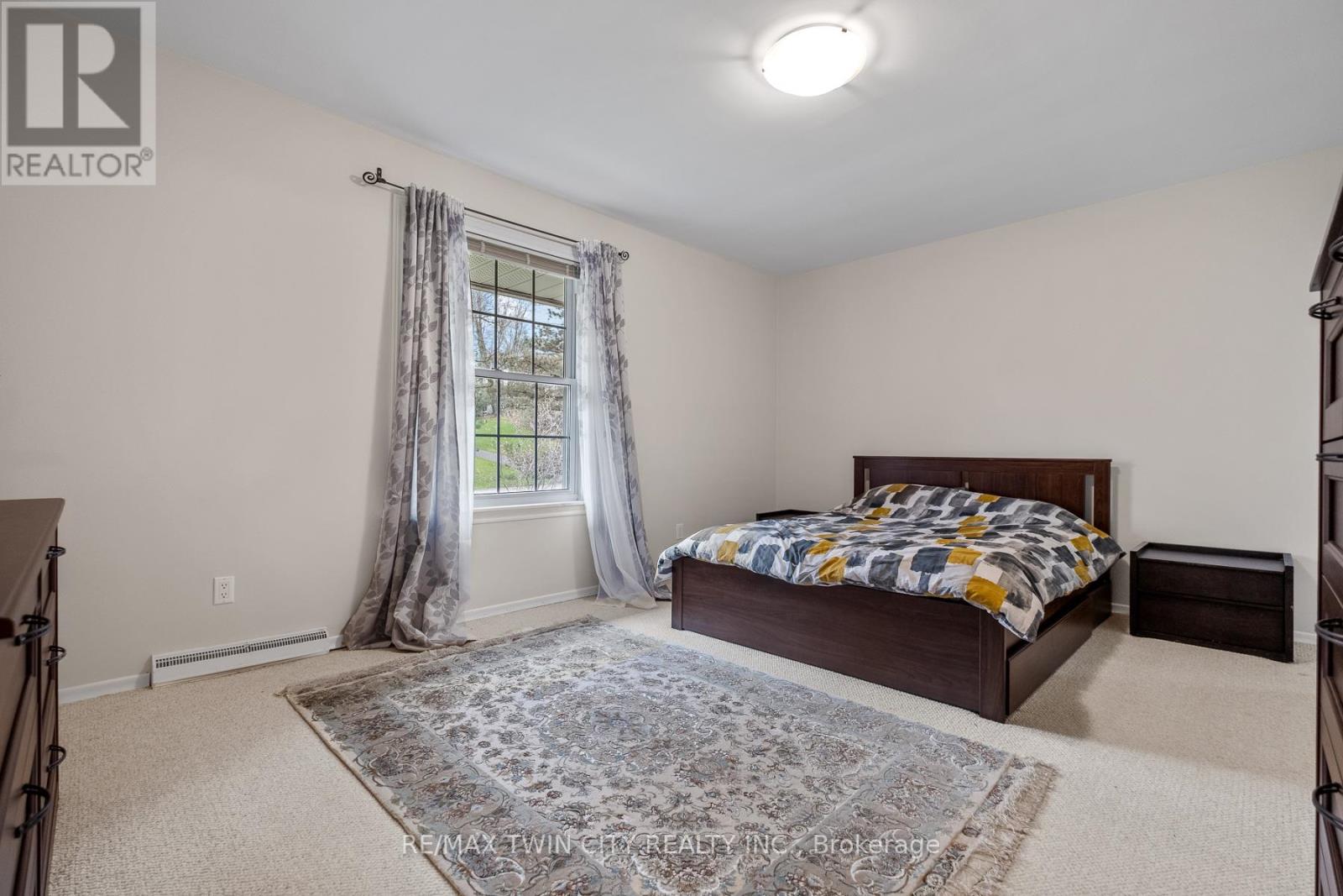 36 MAPLE HILL DRIVE, Kitchener, Ontario, N2M2R8 — Photo 21