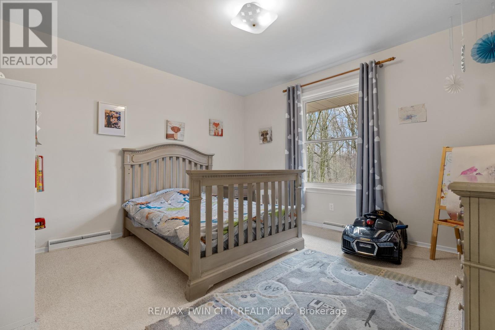 36 MAPLE HILL DRIVE, Kitchener, Ontario, N2M2R8 — Photo 22