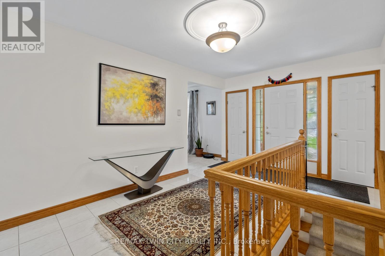 36 MAPLE HILL DRIVE, Kitchener, Ontario, N2M2R8 — Photo 24