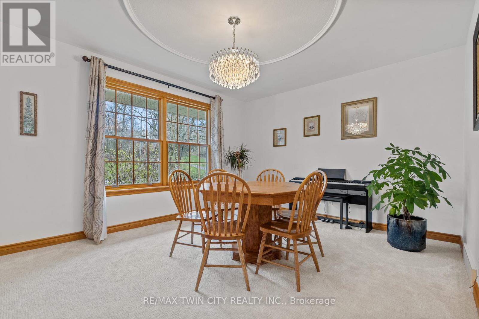 36 MAPLE HILL DRIVE, Kitchener, Ontario, N2M2R8 — Photo 26