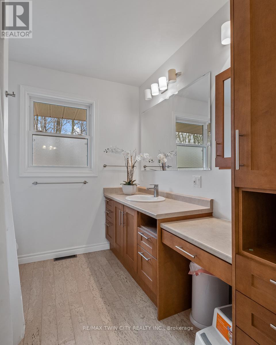 36 MAPLE HILL DRIVE, Kitchener, Ontario, N2M2R8 — Photo 28