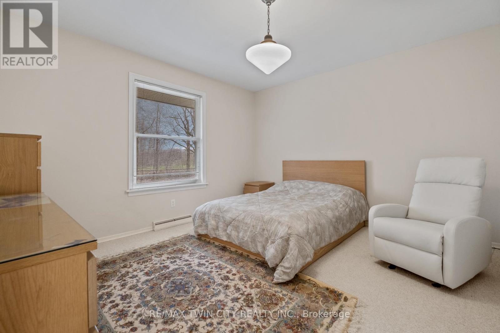 36 MAPLE HILL DRIVE, Kitchener, Ontario, N2M2R8 — Photo 29