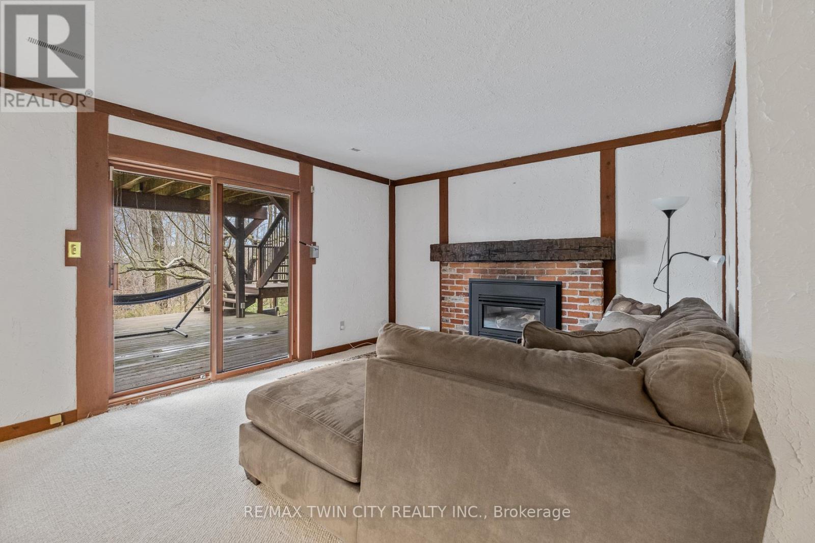 36 MAPLE HILL DRIVE, Kitchener, Ontario, N2M2R8 — Photo 30