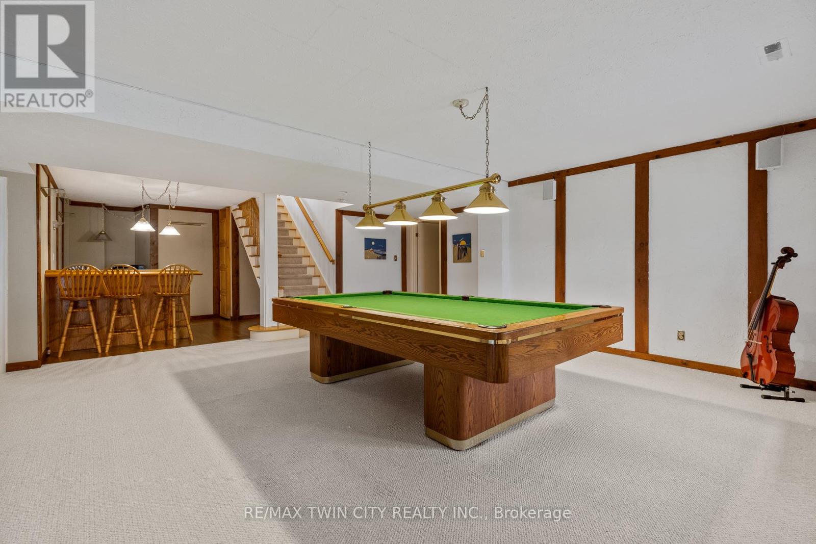 36 MAPLE HILL DRIVE, Kitchener, Ontario, N2M2R8 — Photo 9