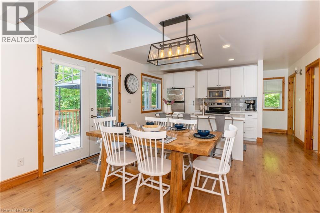 37-1235 SHEA Road, Utterson, Ontario, P0B1M0 — Photo 10