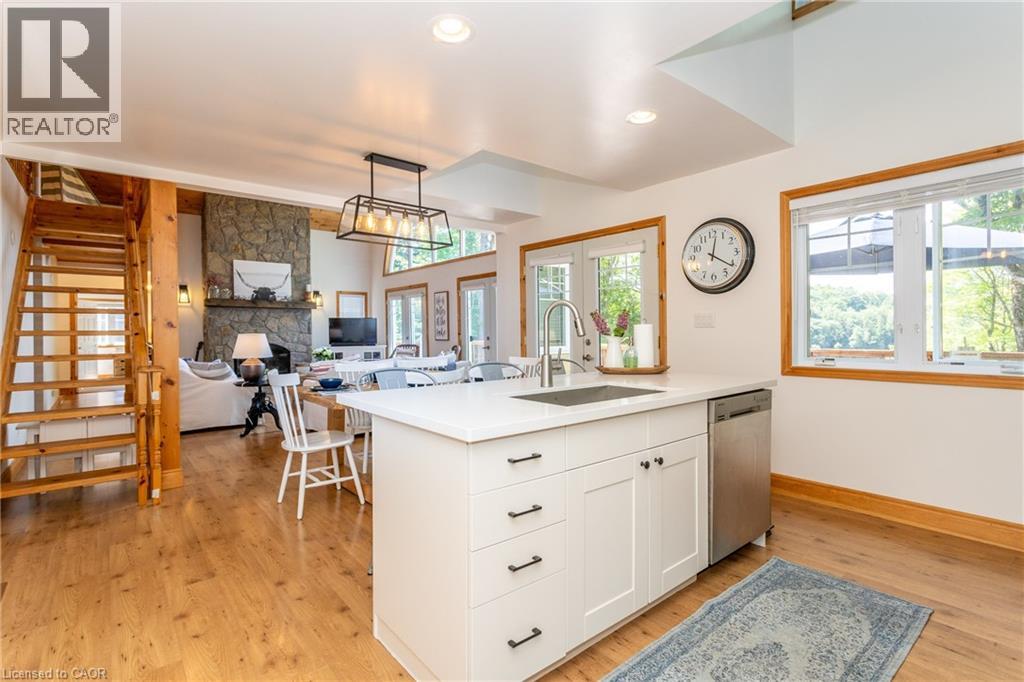 37-1235 SHEA Road, Utterson, Ontario, P0B1M0 — Photo 11