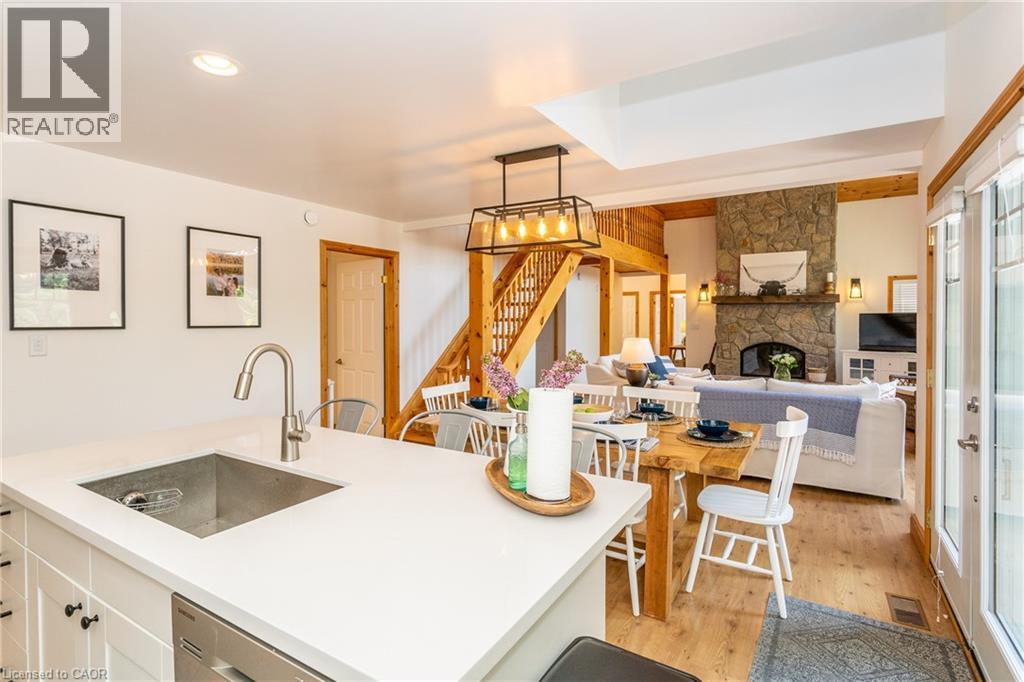 37-1235 SHEA Road, Utterson, Ontario, P0B1M0 — Photo 12