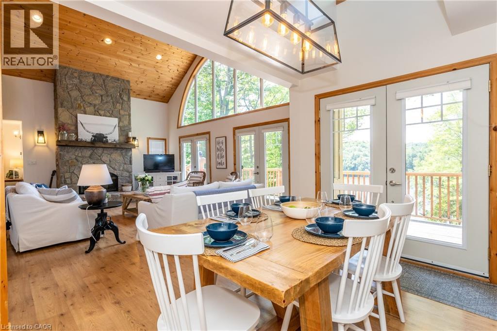 37-1235 SHEA Road, Utterson, Ontario, P0B1M0 — Photo 13