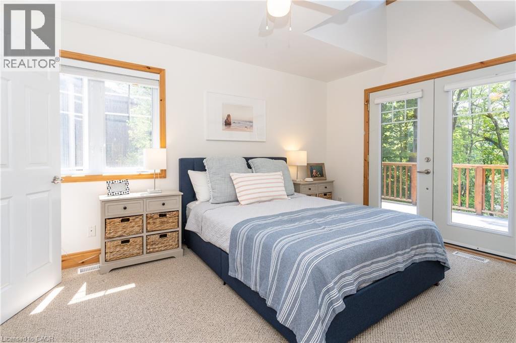 37-1235 SHEA Road, Utterson, Ontario, P0B1M0 — Photo 14