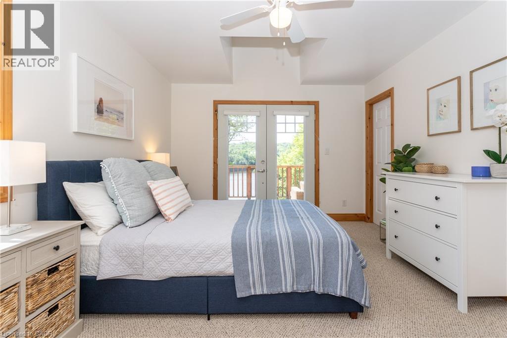 37-1235 SHEA Road, Utterson, Ontario, P0B1M0 — Photo 15