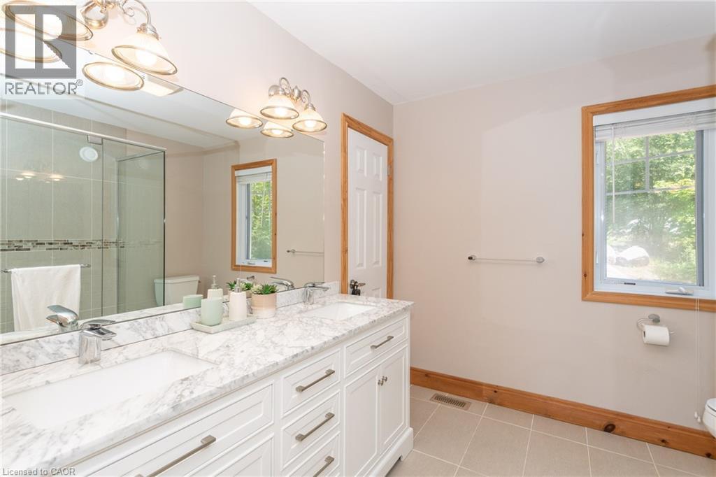 37-1235 SHEA Road, Utterson, Ontario, P0B1M0 — Photo 16