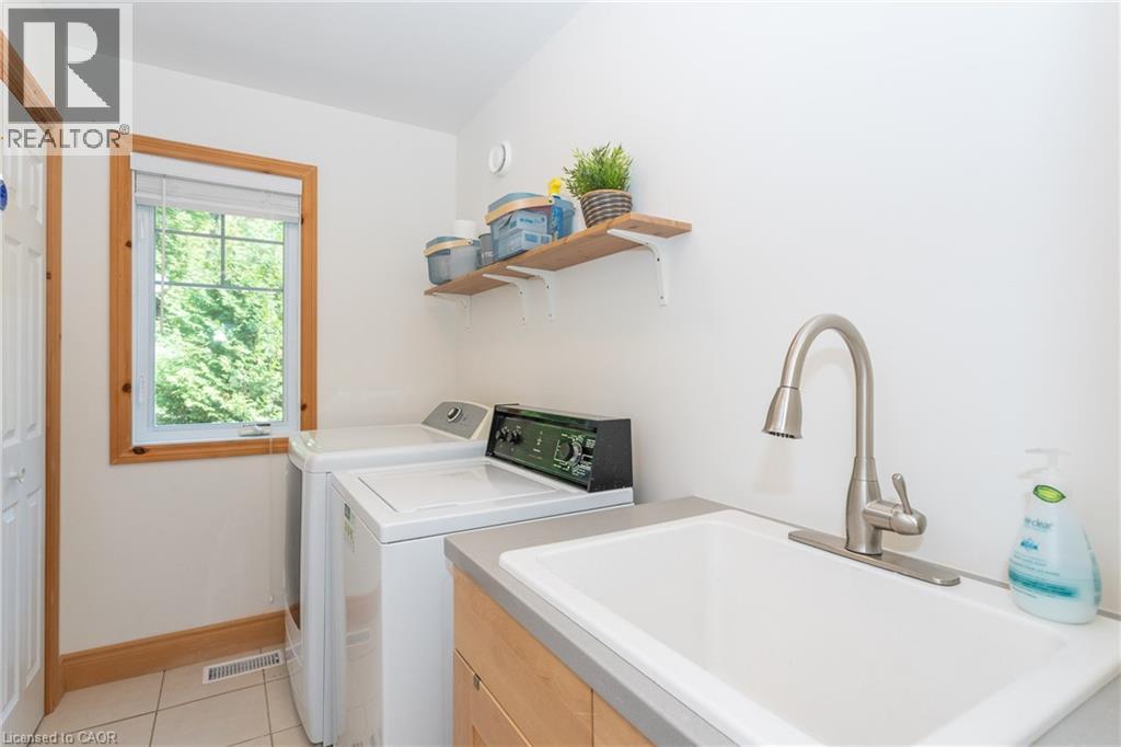 37-1235 SHEA Road, Utterson, Ontario, P0B1M0 — Photo 17