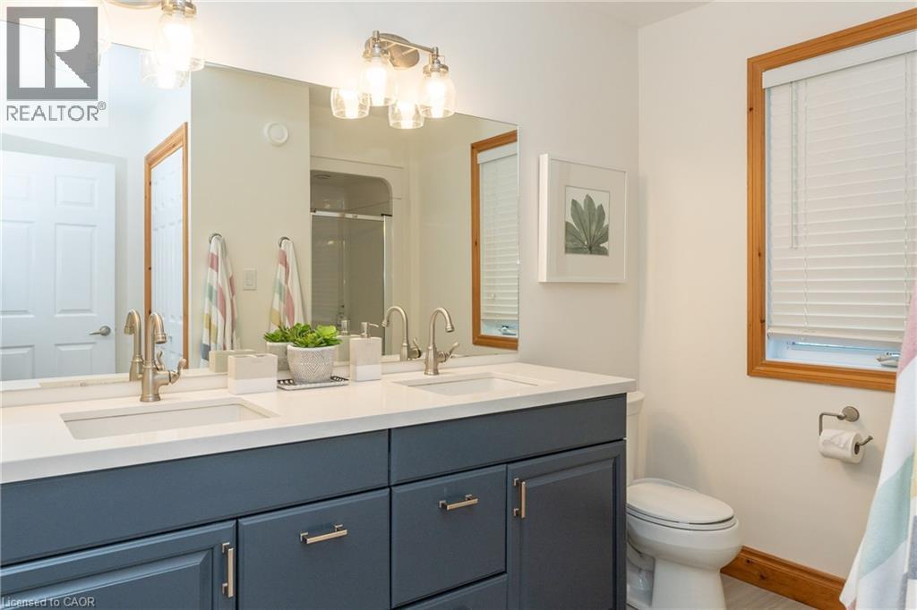 37-1235 SHEA Road, Utterson, Ontario, P0B1M0 — Photo 18