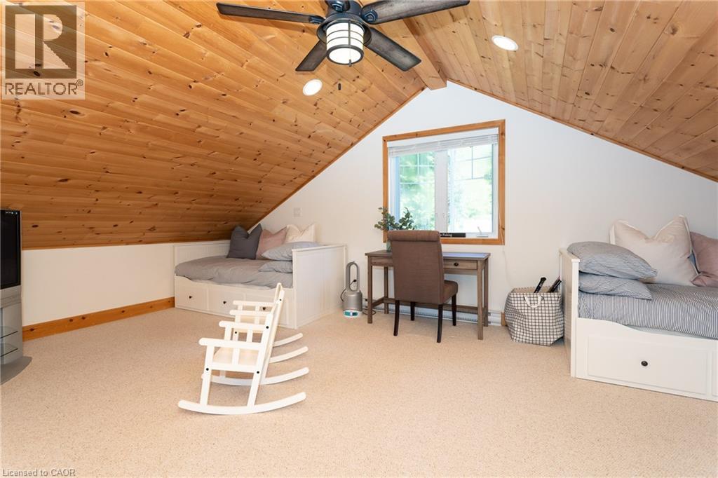 37-1235 SHEA Road, Utterson, Ontario, P0B1M0 — Photo 19