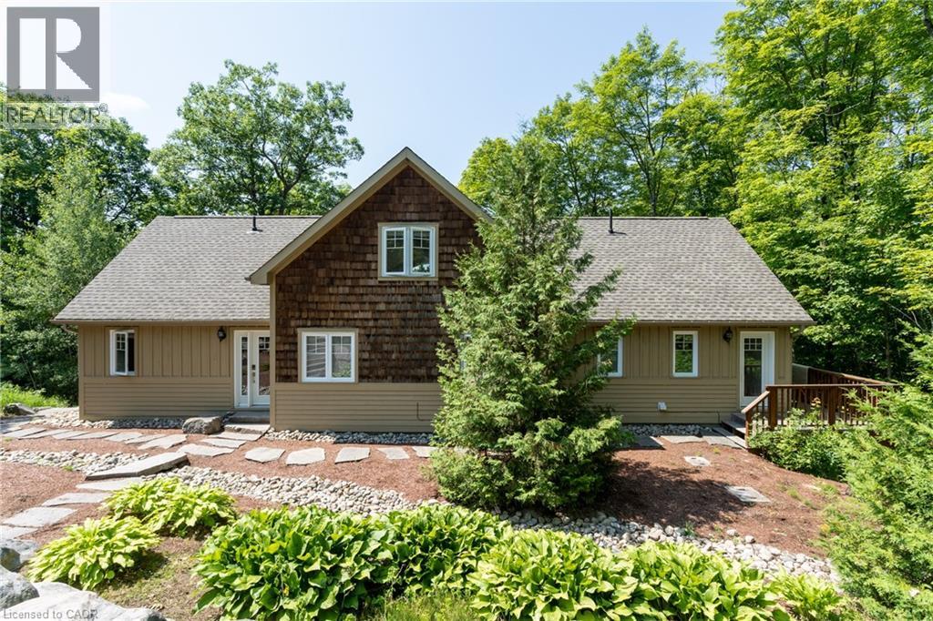 37-1235 SHEA Road, Utterson, Ontario, P0B1M0 — Photo 2