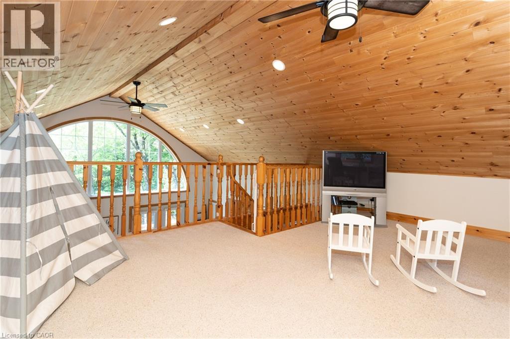 37-1235 SHEA Road, Utterson, Ontario, P0B1M0 — Photo 20