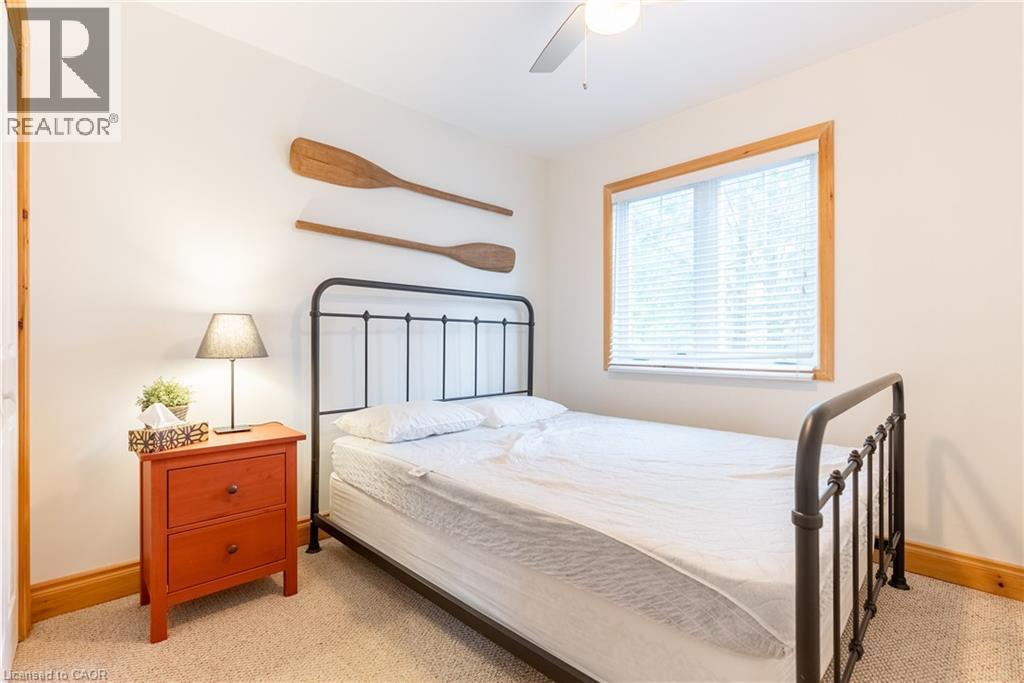 37-1235 SHEA Road, Utterson, Ontario, P0B1M0 — Photo 21