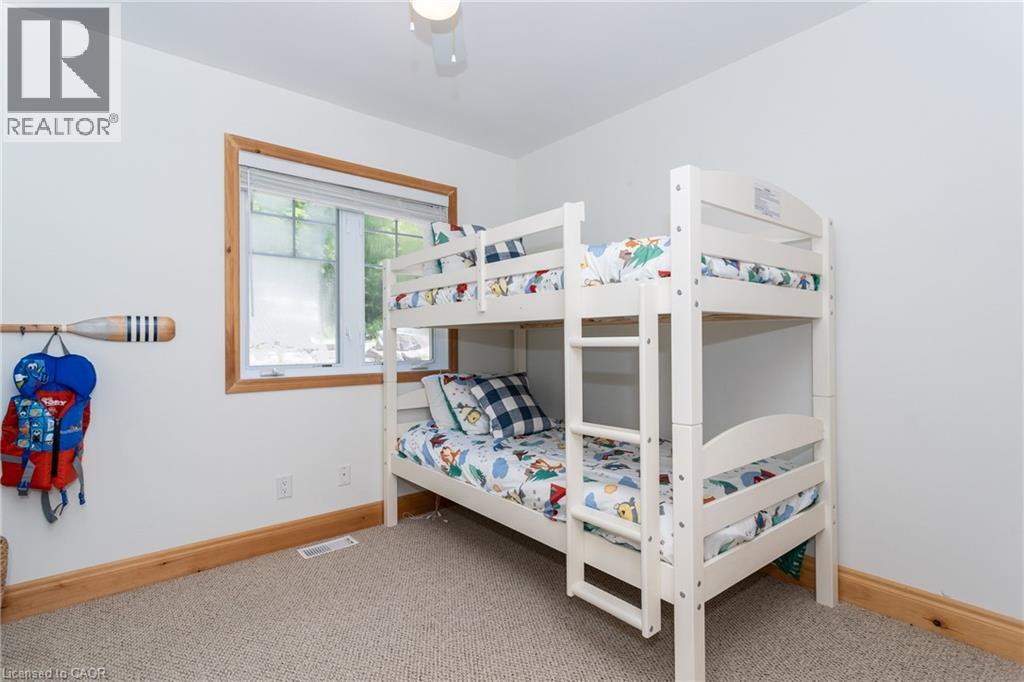 37-1235 SHEA Road, Utterson, Ontario, P0B1M0 — Photo 22