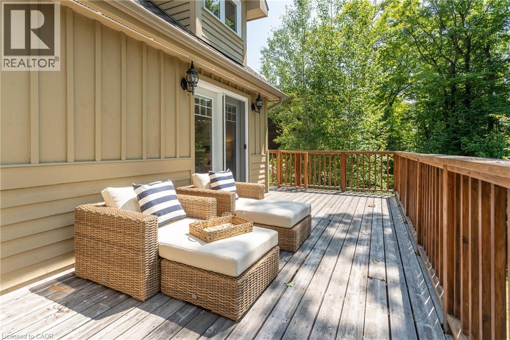 37-1235 SHEA Road, Utterson, Ontario, P0B1M0 — Photo 23