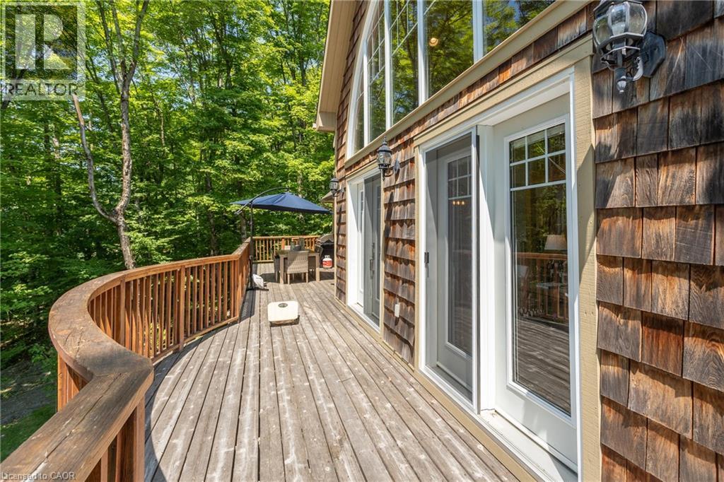 37-1235 SHEA Road, Utterson, Ontario, P0B1M0 — Photo 25