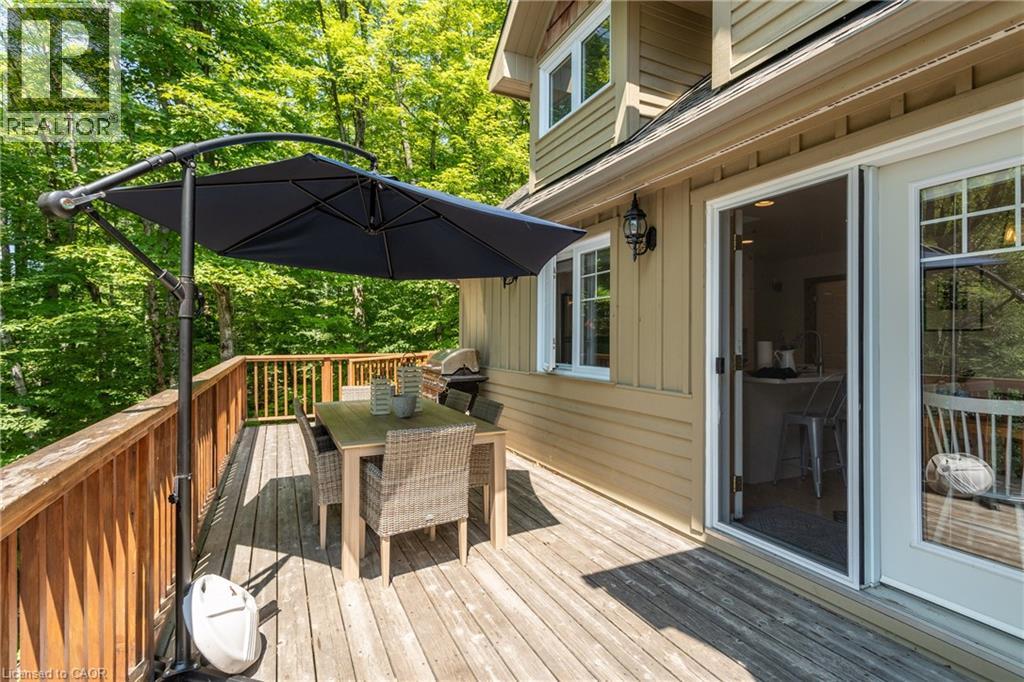 37-1235 SHEA Road, Utterson, Ontario, P0B1M0 — Photo 26