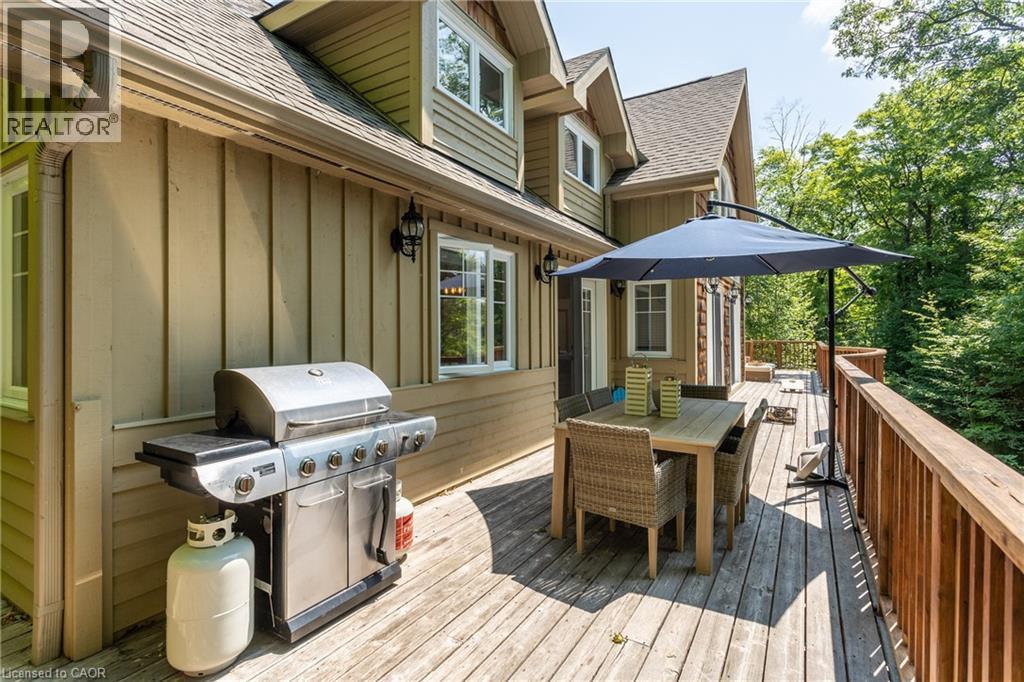 37-1235 SHEA Road, Utterson, Ontario, P0B1M0 — Photo 27