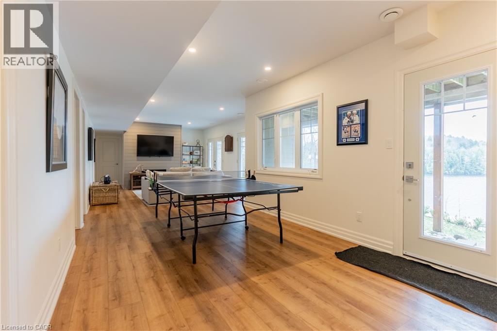 37-1235 SHEA Road, Utterson, Ontario, P0B1M0 — Photo 28